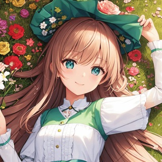 Telegram: view @nightcat main 2